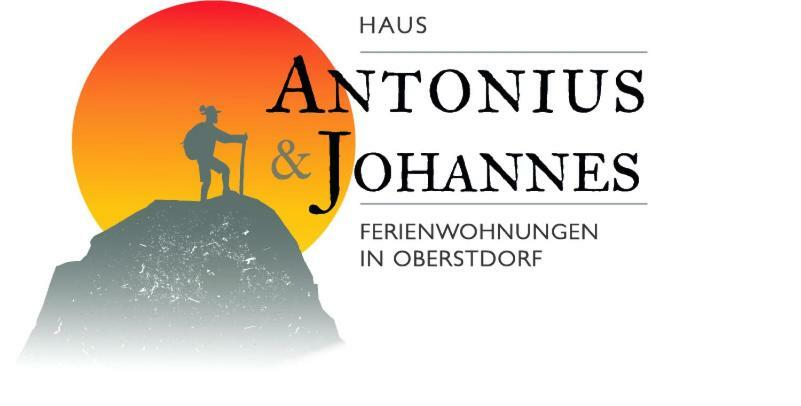 Ferienwohnungen Zint-Spiegl - Bergbahnticket Von Mai Bis November Inklusive! 奥伯斯特多夫 外观 照片